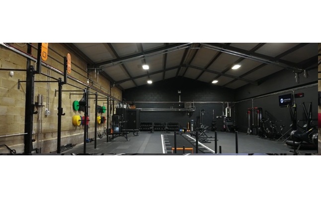 Other in Hitchin - photo 2